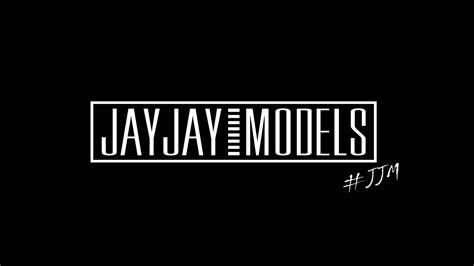 jayjay models|old models decal kits.